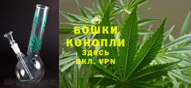 где продают наркотики  Лысково  Каннабис Bruce Banner 